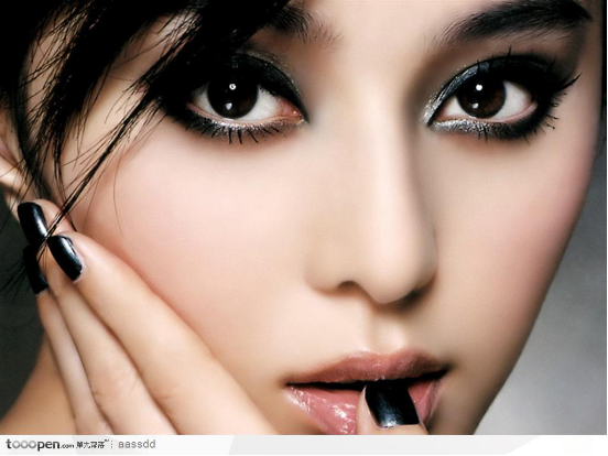 什么叫远景、全景、中景、近景,你造吗?