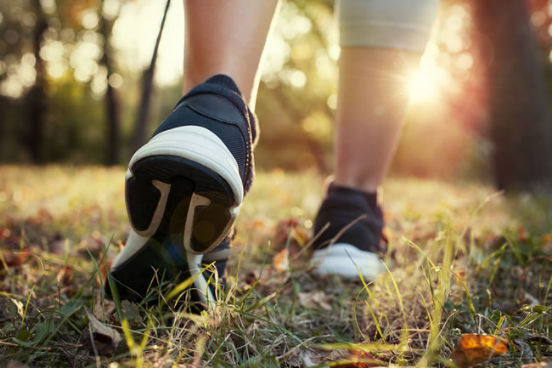 什么叫远景、全景、中景、近景,你造吗?