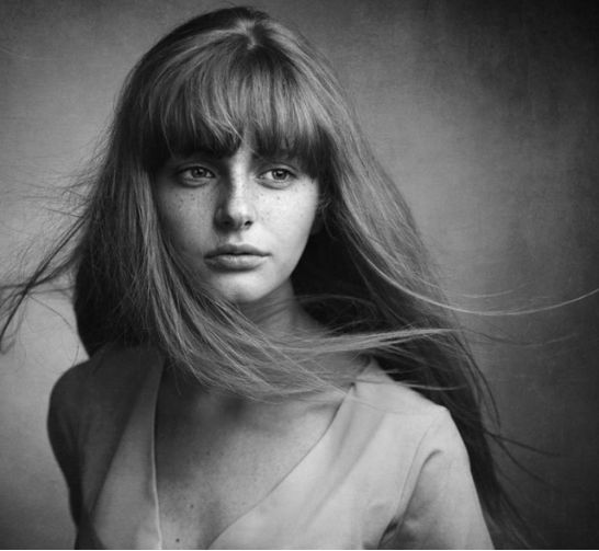 什么叫远景、全景、中景、近景,你造吗?