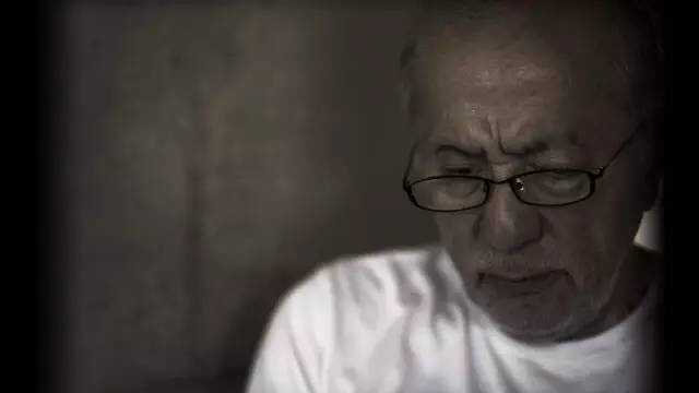 日本建筑师的家是什么样？绿荫中别具风情的阿部勤家