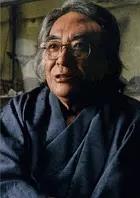 团鬼六 Oniroku Dan