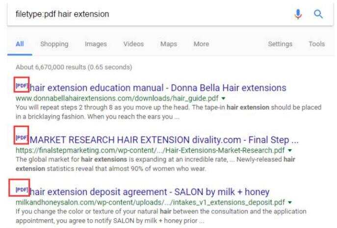 Google高级搜索技巧分享，教你如何快速找到想要的资料