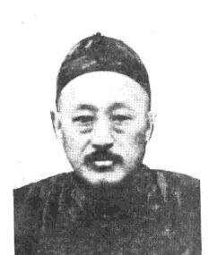 这些名人太污了，他们居然都喜欢嫖妓！