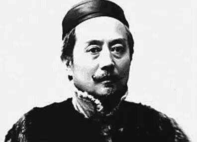 这些名人太污了，他们居然都喜欢嫖妓！