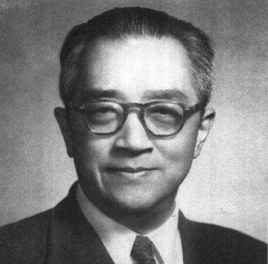 这些名人太污了，他们居然都喜欢嫖妓！