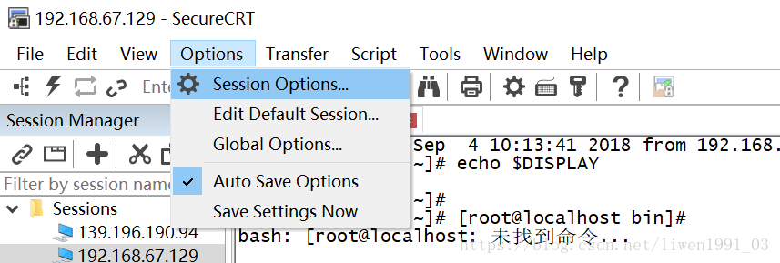 这里写图片描述